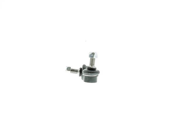 Biellette de barre stabilisatrice (Biellette antiroulis) AISIN ref. JRSNI-007
